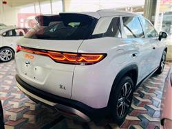 بي واي دي سونغ L DM-i